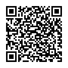 Chokher E Vasate Song - QR Code