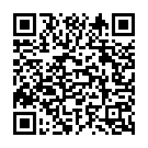 Kano Udashi Batase Song - QR Code