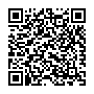 Prem Jwala Song - QR Code