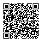 Kotobar O Vebechinu English Song - QR Code