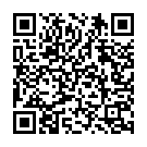 Baundule Mon Ta Amar Song - QR Code