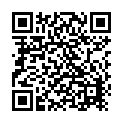 Mirza Boliyan Song - QR Code