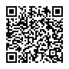 Eki Labonye Song - QR Code