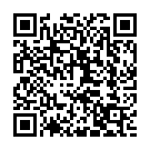 Arup Tomar Bani Song - QR Code