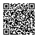 Hunna Hunna - 1 Song - QR Code