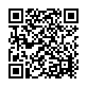 Ami Uriye Debo Na Song - QR Code