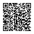 Boiragi Tor Ektara Bajan Vule Gachi Song - QR Code