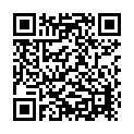 Tumi Kothaay Song - QR Code