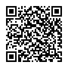 Aaj Ke Ami Apurbo Ek Ayena Dekhechi Song - QR Code