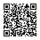 Tumi Amar Sur Na Bola Kotha Song - QR Code