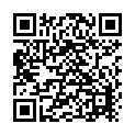 Najri Ke Kajri Se Kailu Dil Ghayal Song - QR Code