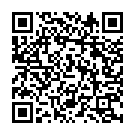 Jodi Tomaar Dekhaa Na Pai Probhu Song - QR Code