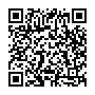 Ai Theme Theme Poth Chola Song - QR Code