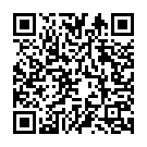 Shunechi Asbe Na Song - QR Code