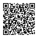 Jagate Aanondo Jojnye Aamar Nimantran Song - QR Code