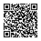 Aamaare Tumi Ashesh Korecho Song - QR Code