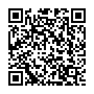 Amar Bela J Jay Song - QR Code