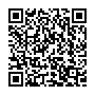 Tai Tomar Aanondo Aamaar Par Song - QR Code