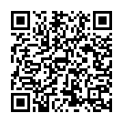 Bhairavi Thumri Song - QR Code