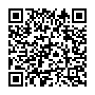 Tumi Kamon Kore Gaan Koro Song - QR Code