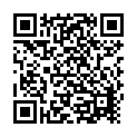 Jar Adrishtey Jemnijutechhey Song - QR Code