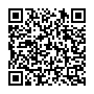 Klanti Amar Khama Song - QR Code