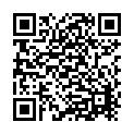 Kolonkini Radha Song - QR Code