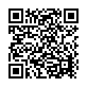 Chandar Gaya Song - QR Code