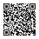 Oki Manasuya Song - QR Code