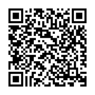 Oki Manasuya Song - QR Code