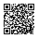 Logo Na Maro Ise (Remix) Anamika - 73 Song - QR Code