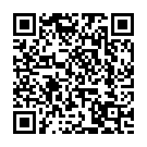 Pagla Haoyar Song - QR Code