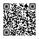 Howrah Sealdah Song - QR Code