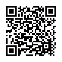 Dosto Se Song - QR Code