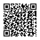 Yaqeen (Reprise) Song - QR Code