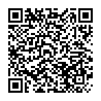 Main Hoon Raavan Song - QR Code