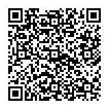 Ram Lalaa Pyaare Hain Song - QR Code