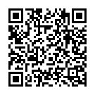 Bring It On Song - QR Code