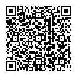 Chalo Banao Setu Song - QR Code