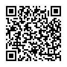 Agg Att Koka Kehar Song - QR Code