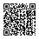 Amay Dubaili Re Song - QR Code