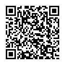 Amay Pagol Banaili Bandhu Song - QR Code