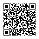 Shono Momin Musalman Song - QR Code