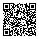 Tai Tomar Anonda Amar Por Song - QR Code