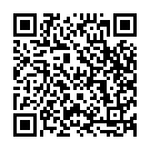 Nodir Kul Nai Kinar Nai Song - QR Code