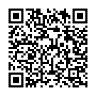 O Gurur Bhab Jana Jay Kise Re Song - QR Code