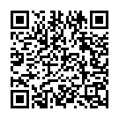 Dekho Premik Mor Song - QR Code