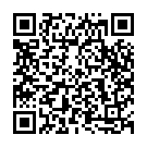 Emono Dine Taarebola Jaay Song - QR Code