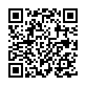 Sona Bondhu Re Song - QR Code