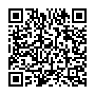 Amaro Porano Jaha Chaay Song - QR Code